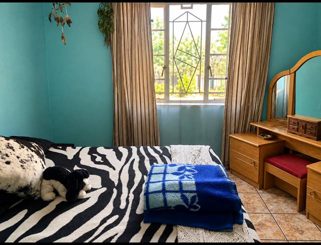 3 BEDROOM FREESTANDING FOR SALE IN VANDERBIJLPARK CE 2